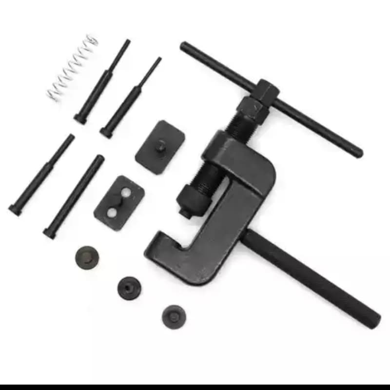 Chain link remover Rs.300-2,500