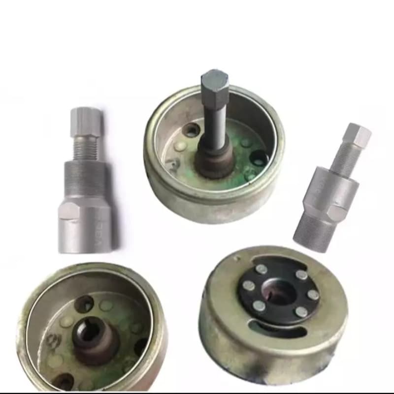 Magnet puller Rs. 200-2500