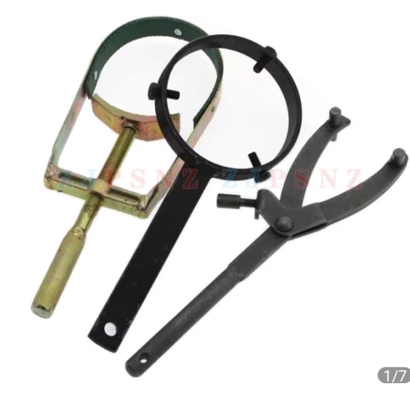 Magnet holder universal Rs.300-2500