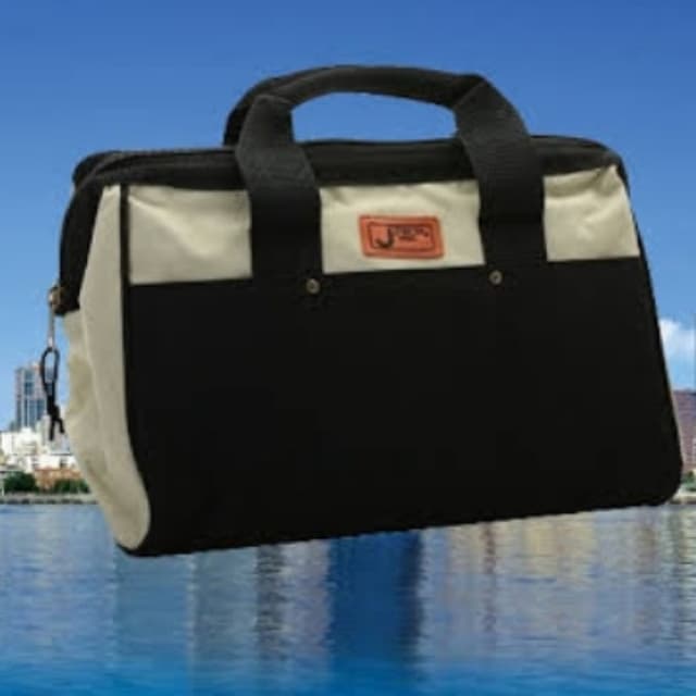 Tool bags Rs.100-5,000