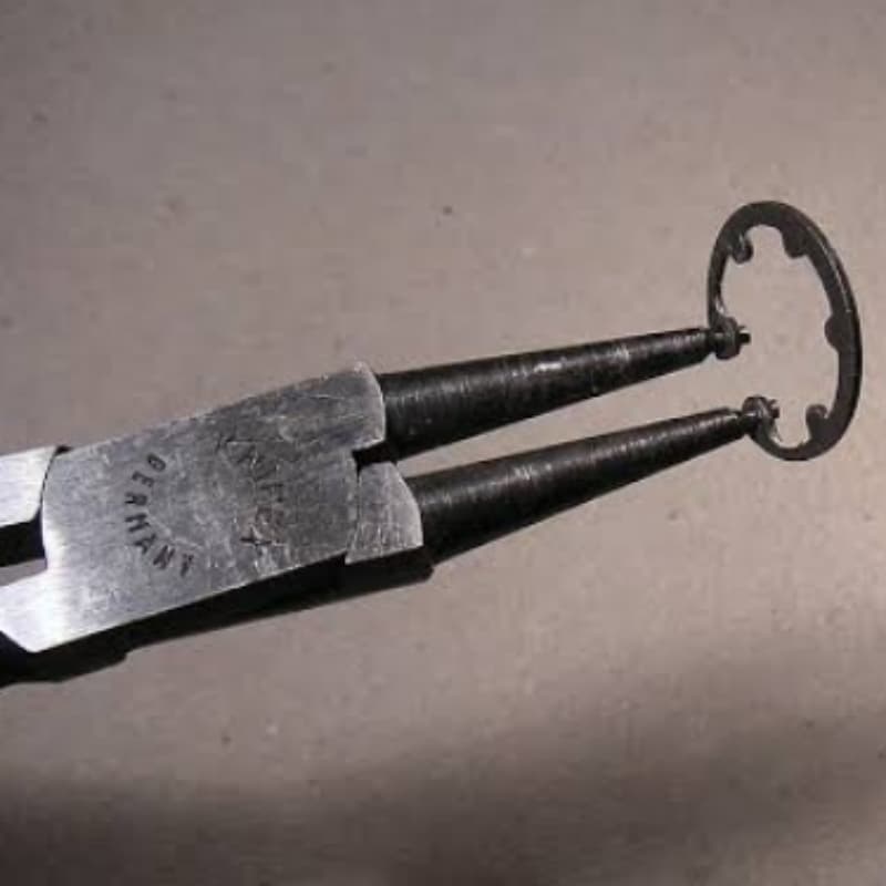 Lock pliers Rs.200-2,500