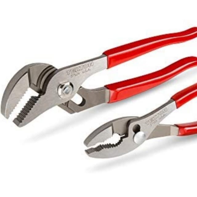 Slip joint pliers rs.150-2,500