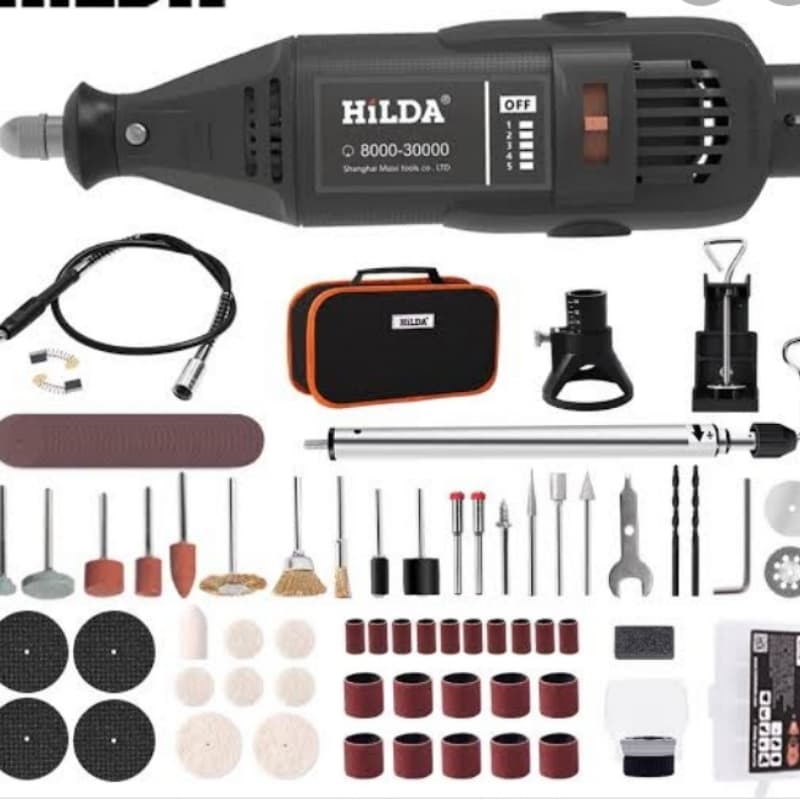 Mini grinder with dies Rs.30-5,000