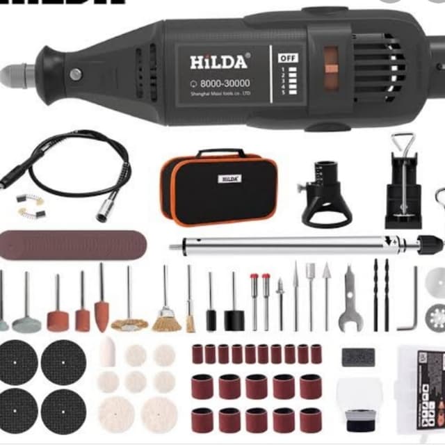 Mini grinder with dies Rs.30-5,000