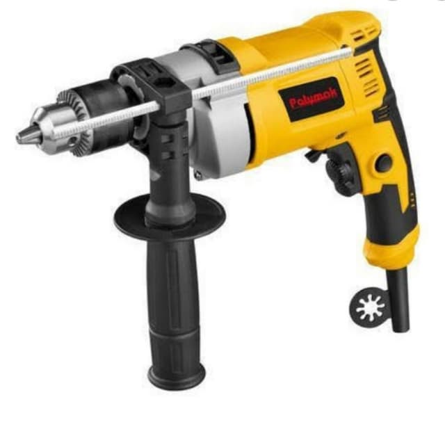 Drill machines Rs.1200-25,000