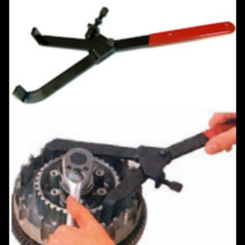 Clutch holder universal Rs. 300-2,500