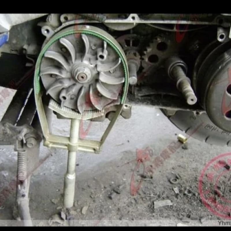 Magnet holder universal Rs.300-2500