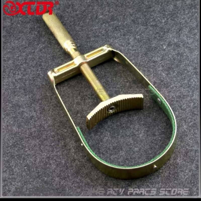 Magnet holder universal Rs.300-2500