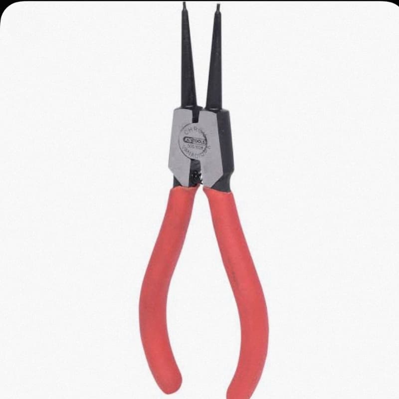 Plier lock circlip 5"-9" Rs.150-1,800