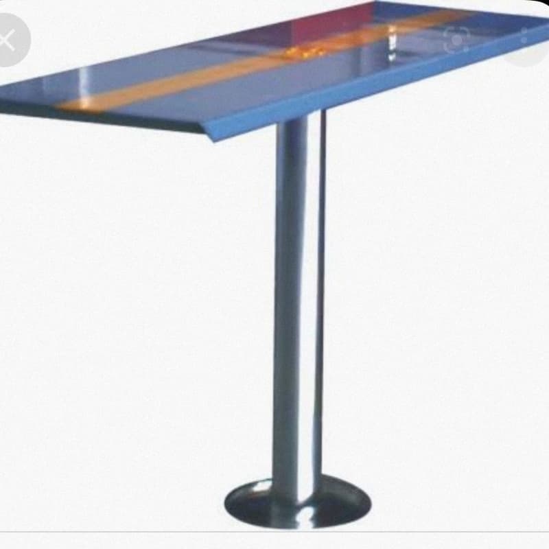 Electric hydraulic lift Rs.10,000-75,000