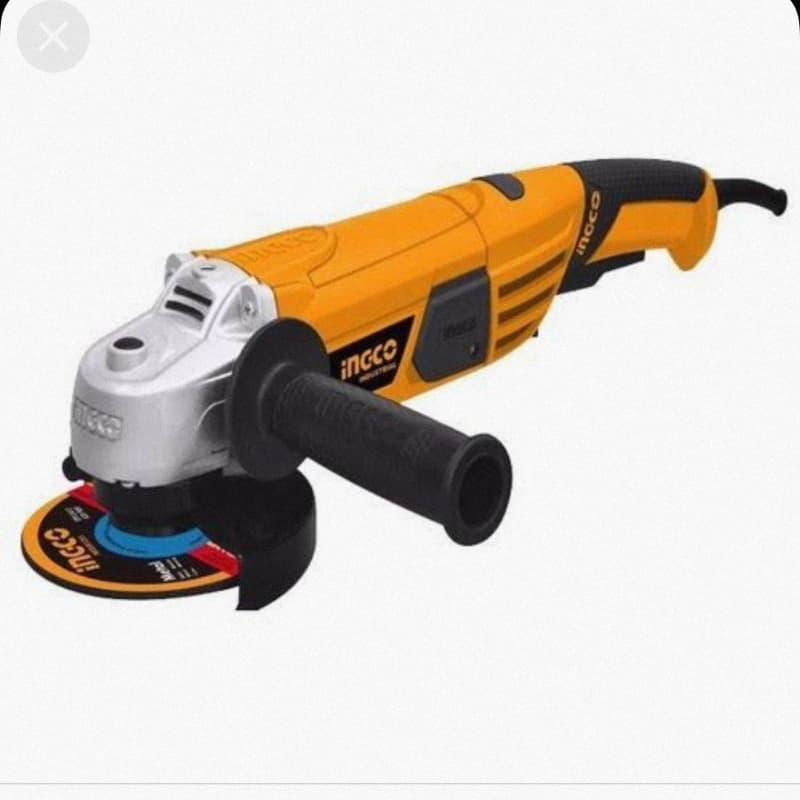 Hand grinder Rs.2,000-12,000