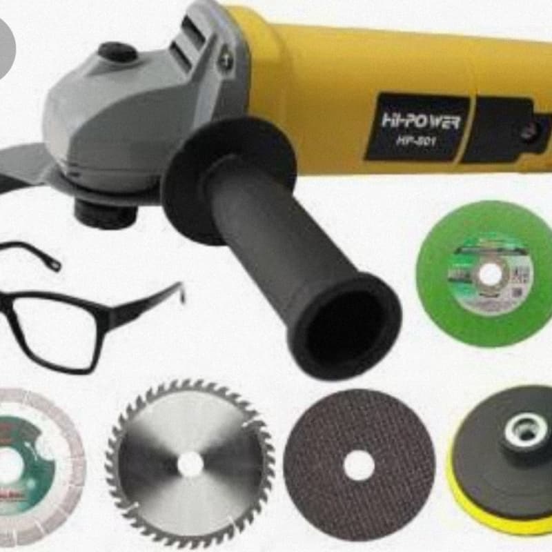 Hand grinder Rs.2,000-12,000