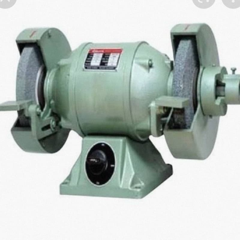 Bench grinder Rs. 3,000-15,000