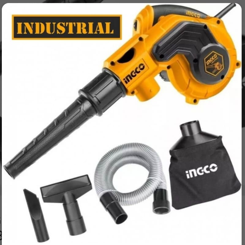 Air blower + vacuum power Rs.1,200-8,000