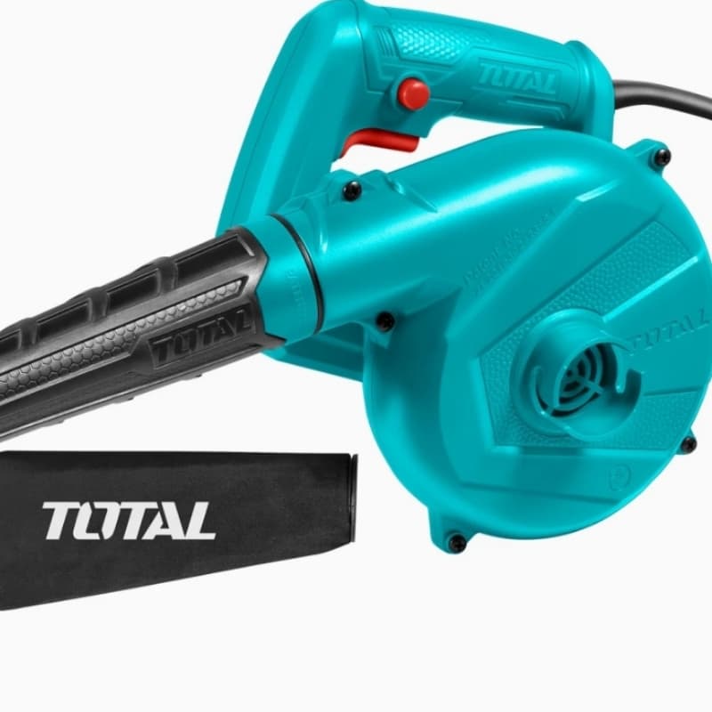 Air blower + vacuum power Rs.1,200-8,000